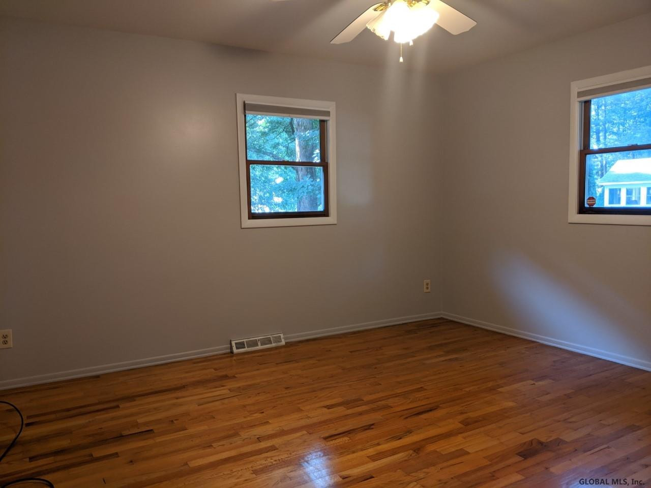 119 Vly Road Colonie, NY 12205 - Photo 13 of 25 Photo 14