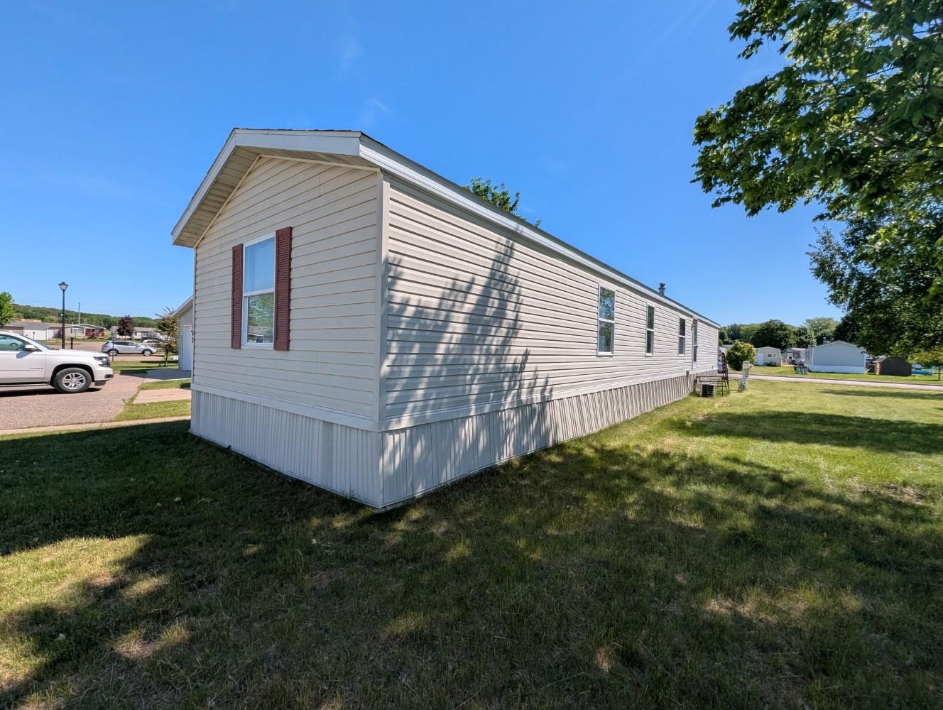 2701 East Main Street, Unit 142 Reedsburg, WI 53959 - Photo 6 of 35