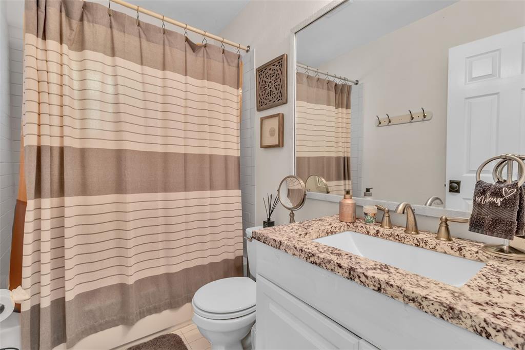 1817 6th Street Sarasota, FL 34236 - Photo 47 of 63