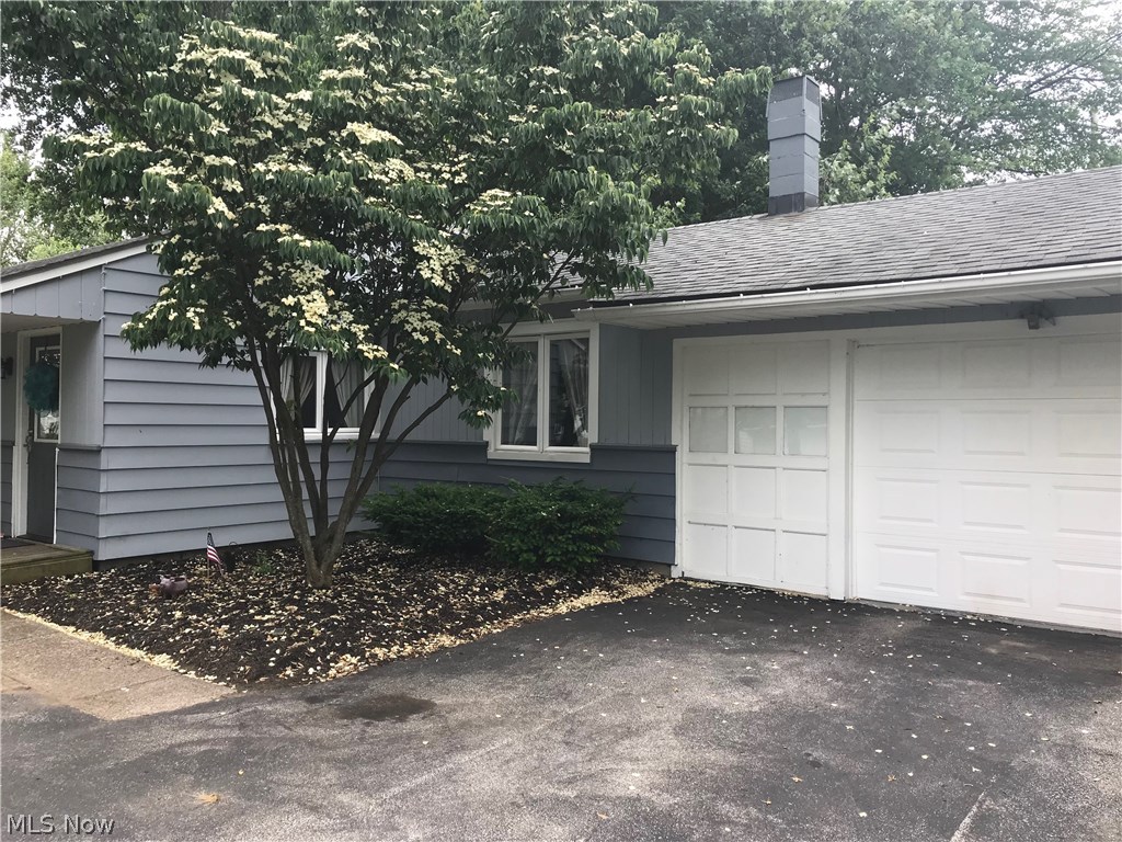 1964 Green Road Madison, OH 44057 - Photo 31 of 31 Gallery Image 31