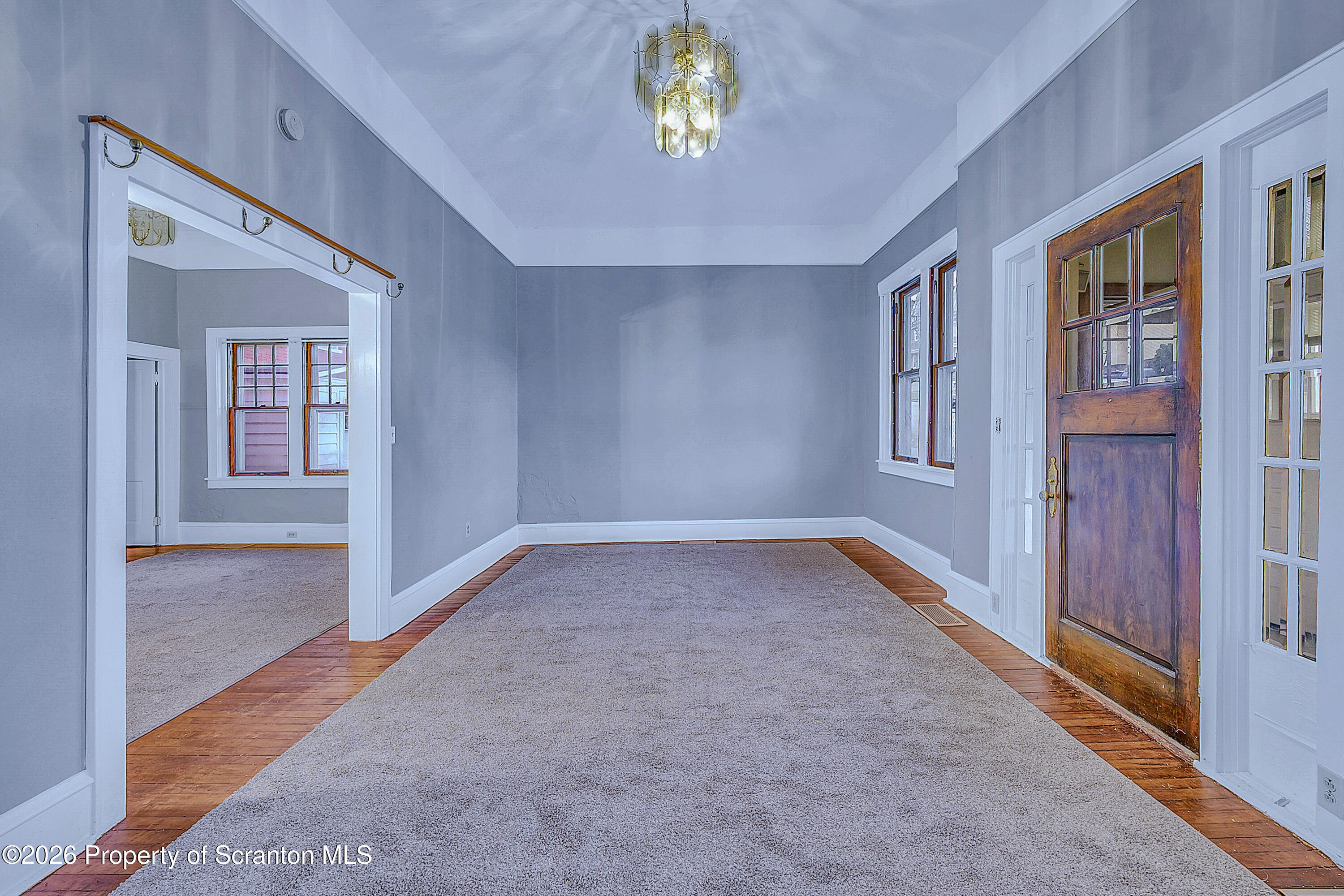 714 Smith Street Dunmore, PA 18512 - Photo 12 of 70 Smith Street_-23