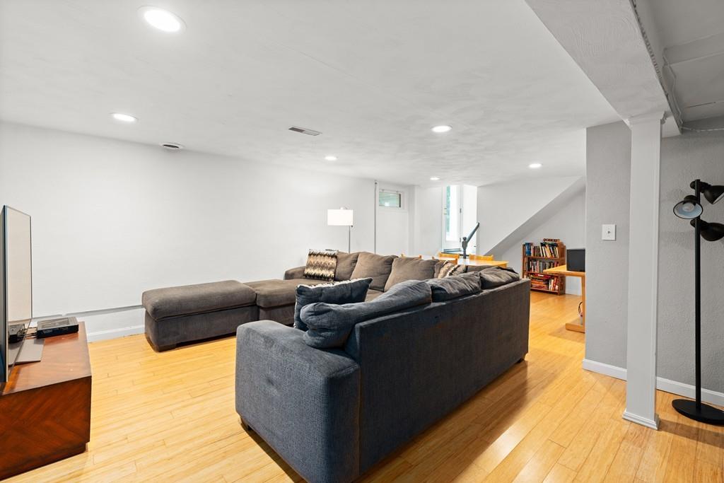 20 Cliff Road Wellesley, MA 02481 - Photo 14 of 21 a living room with furniture and a couch