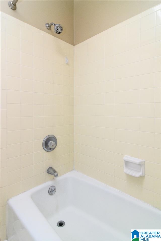 3402 North River Road Birmingham, AL 35223 - Photo 18 of 36