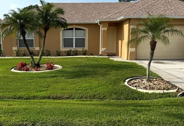 $1,775 | 317 Chelmsford Court, Kissimmee, FL 34758