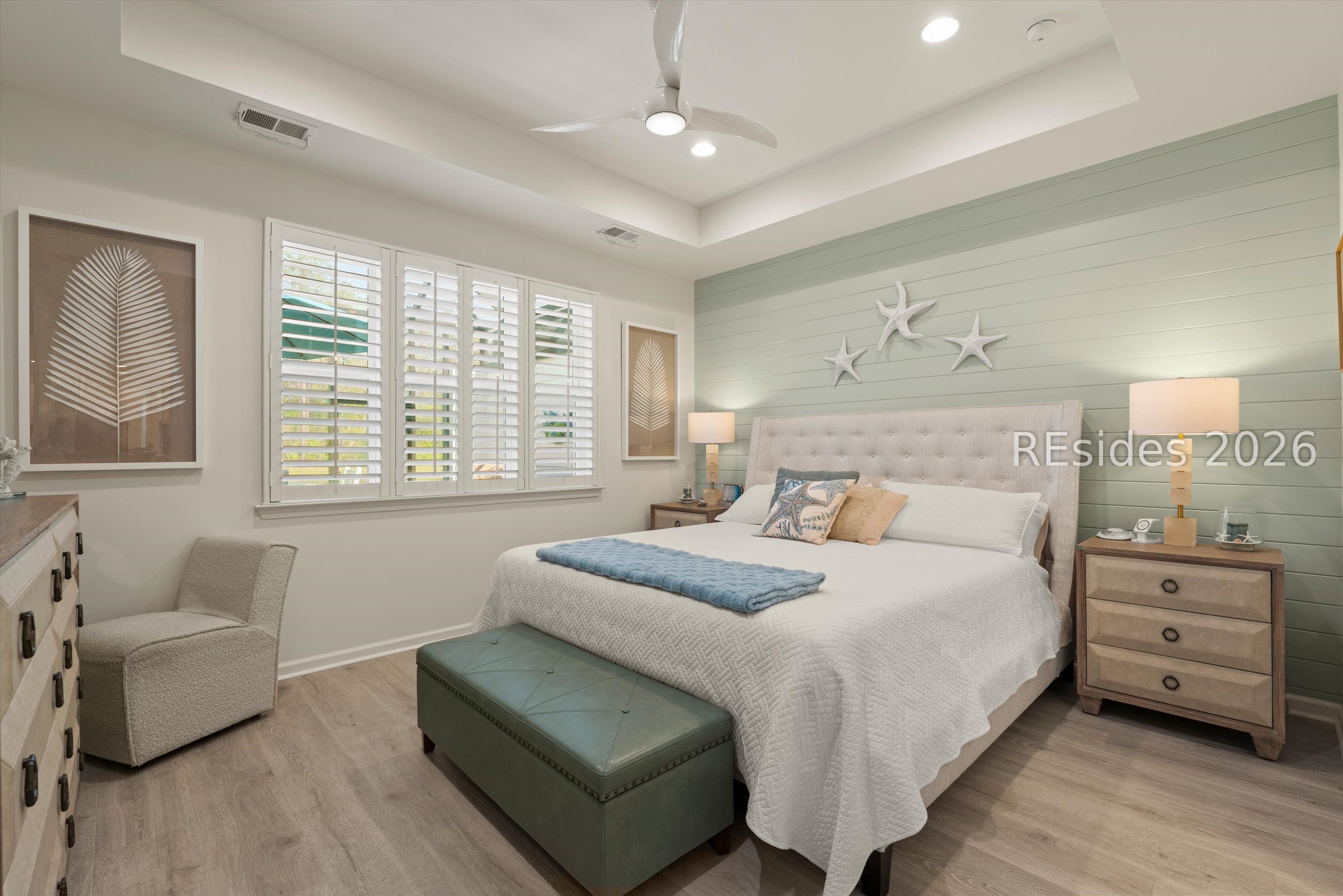 352 Starfish Place Hardeeville, SC 29927 - Photo 12 of 29