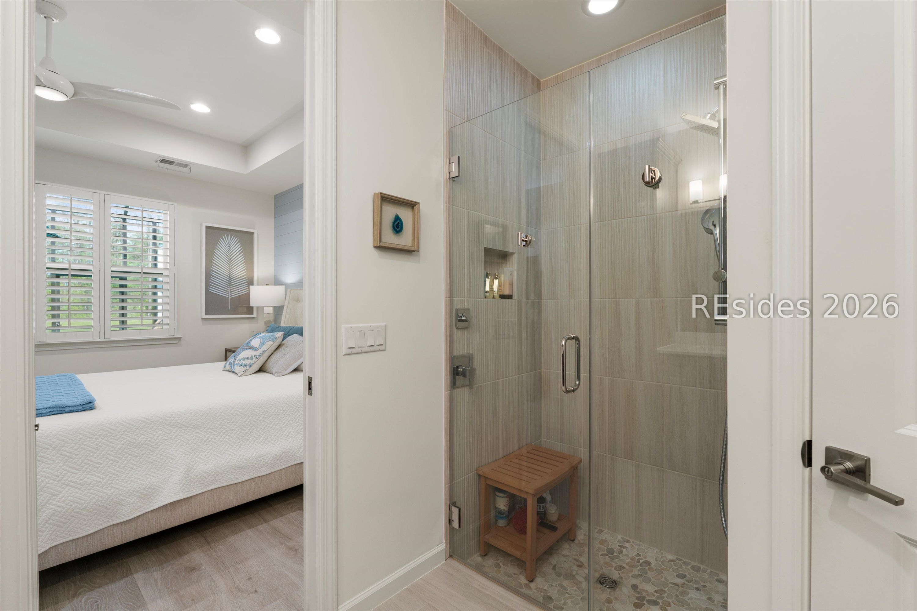 352 Starfish Place Hardeeville, SC 29927 - Photo 14 of 29