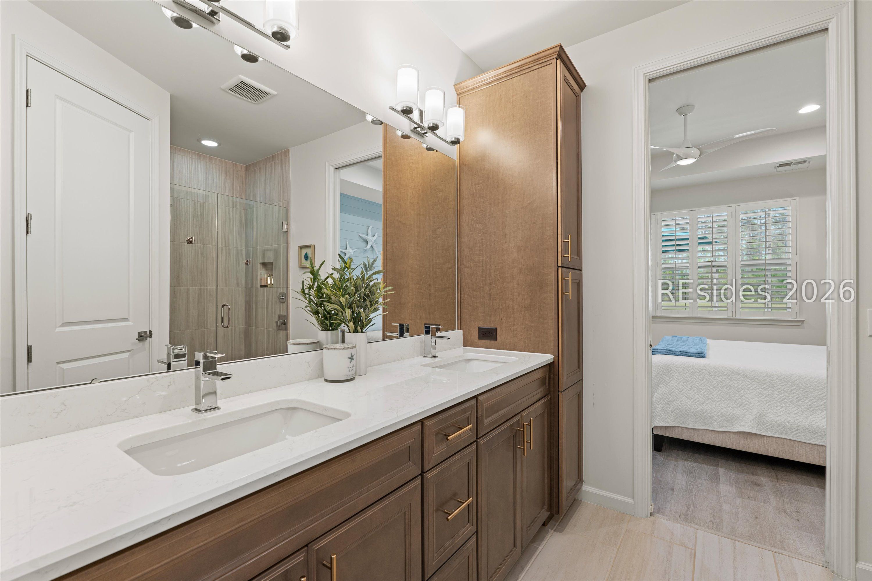 352 Starfish Place Hardeeville, SC 29927 - Photo 15 of 29