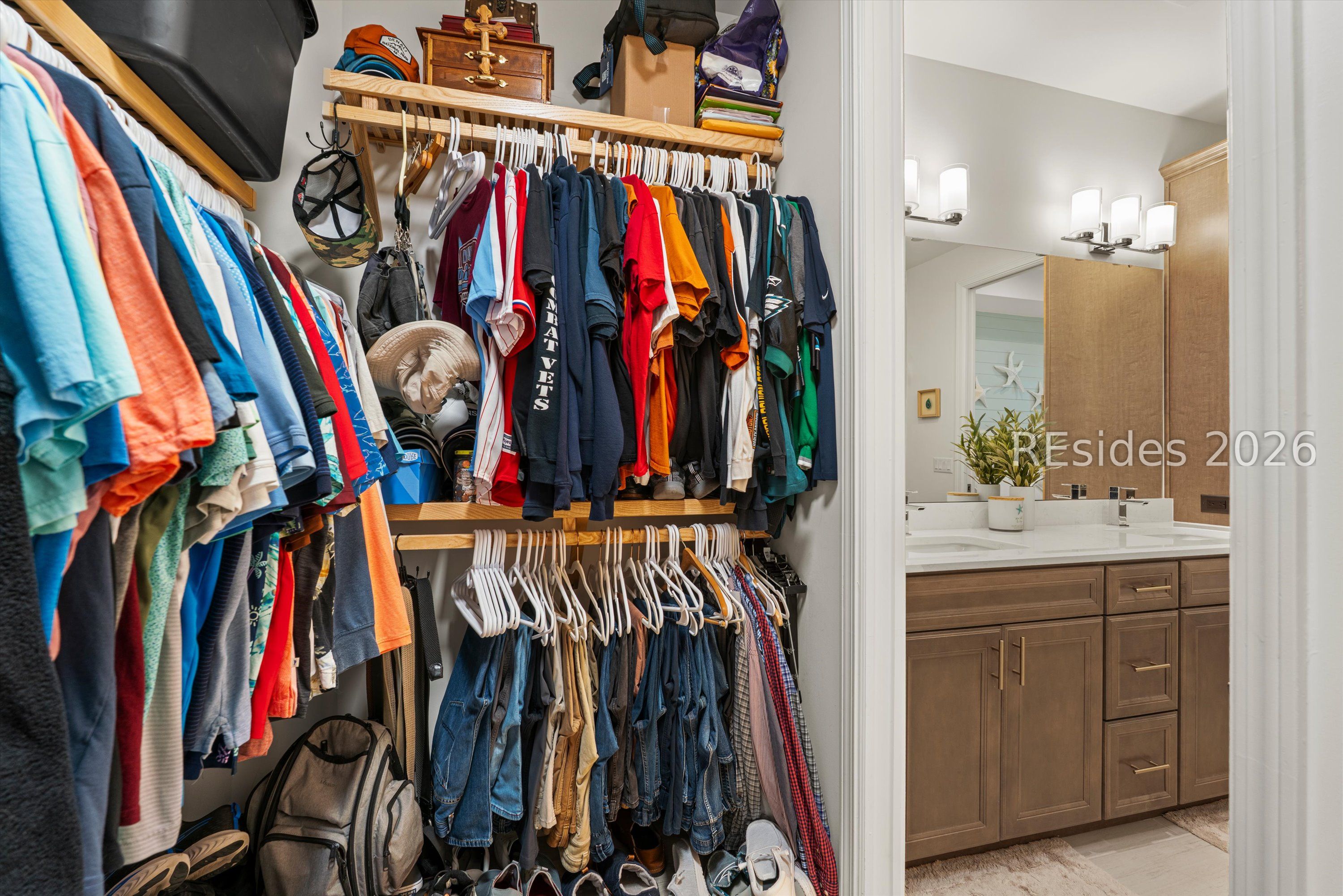 352 Starfish Place Hardeeville, SC 29927 - Photo 16 of 29