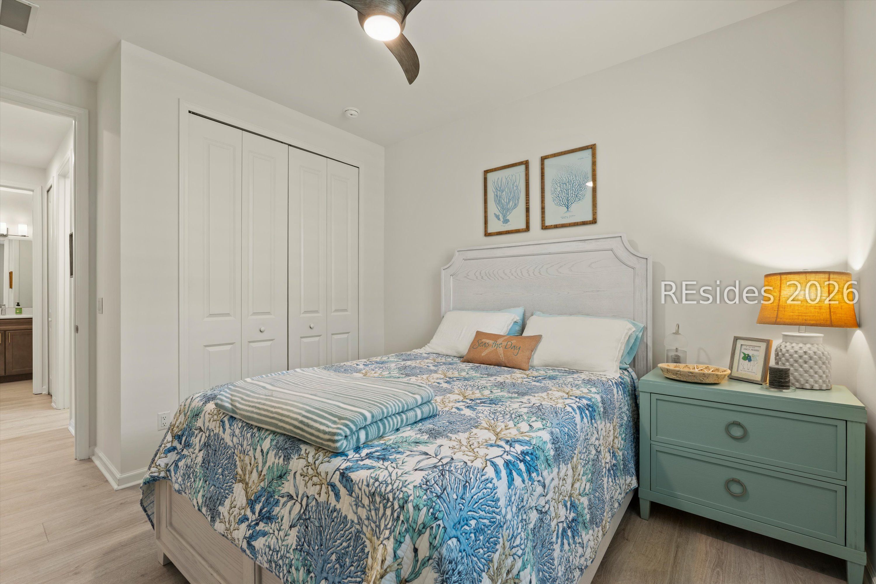 352 Starfish Place Hardeeville, SC 29927 - Photo 18 of 29