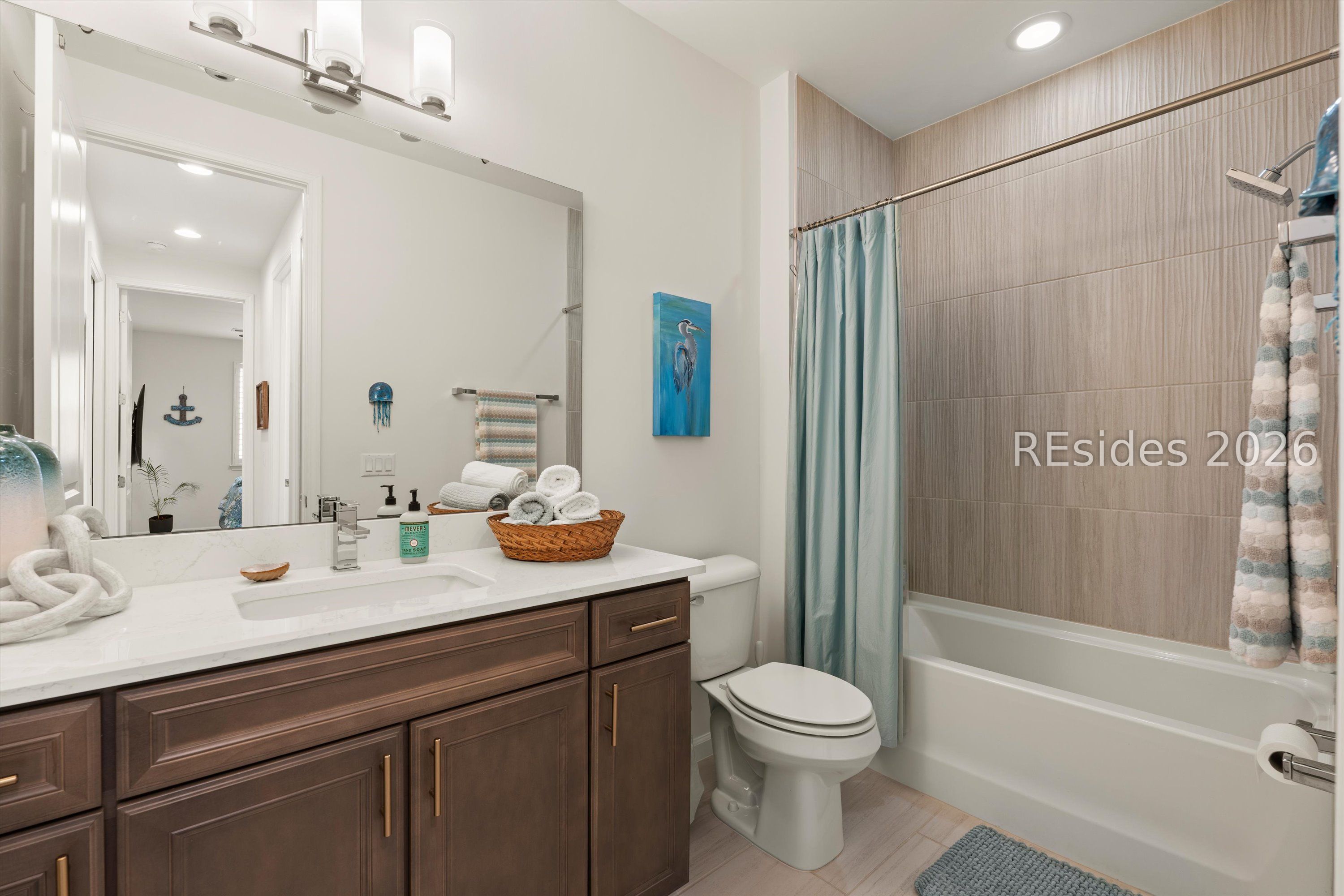 352 Starfish Place Hardeeville, SC 29927 - Photo 19 of 29