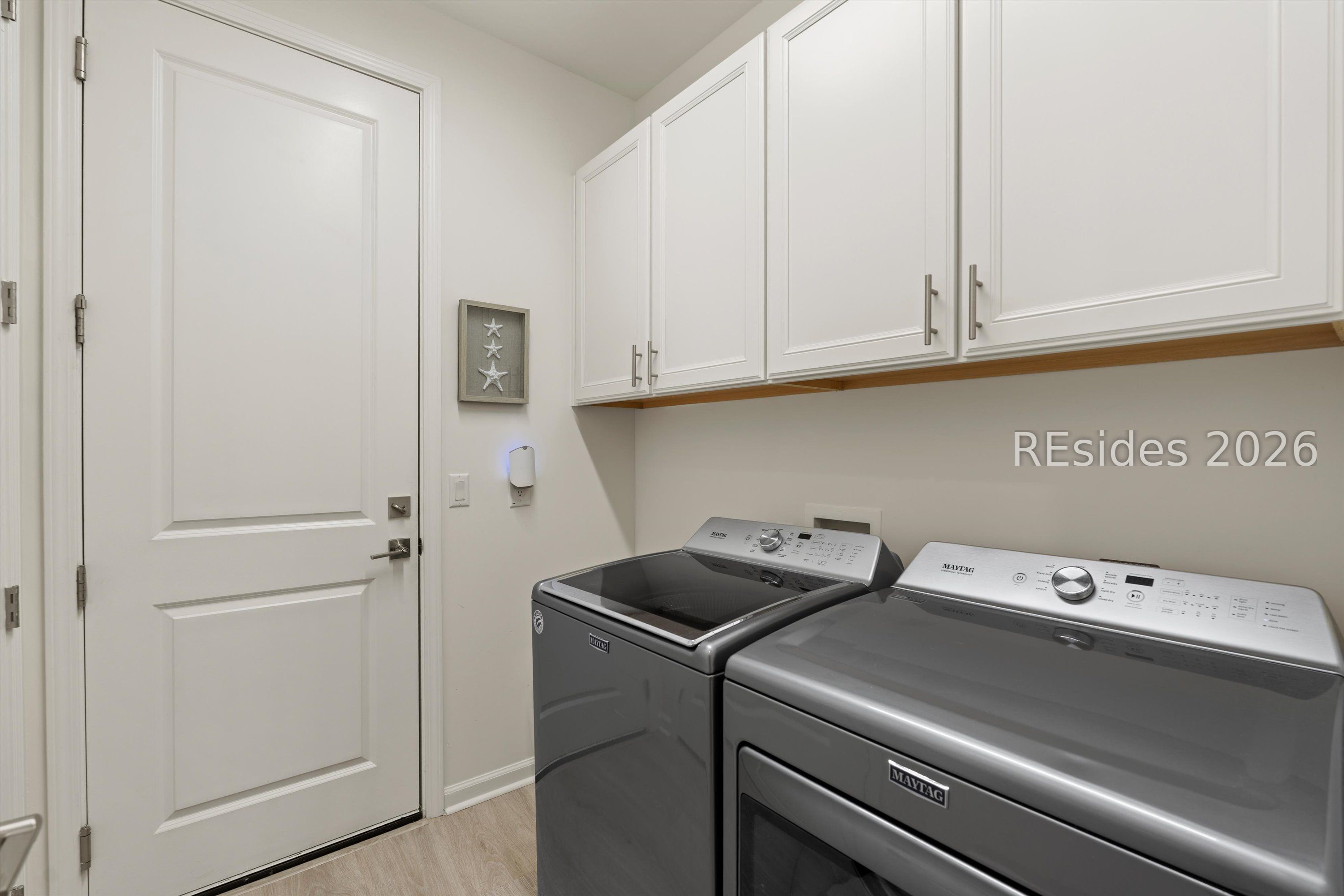 352 Starfish Place Hardeeville, SC 29927 - Photo 20 of 29