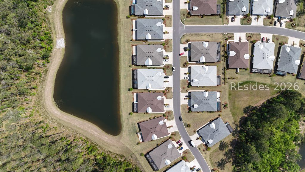 352 Starfish Place Hardeeville, SC 29927 - Photo 29 of 29