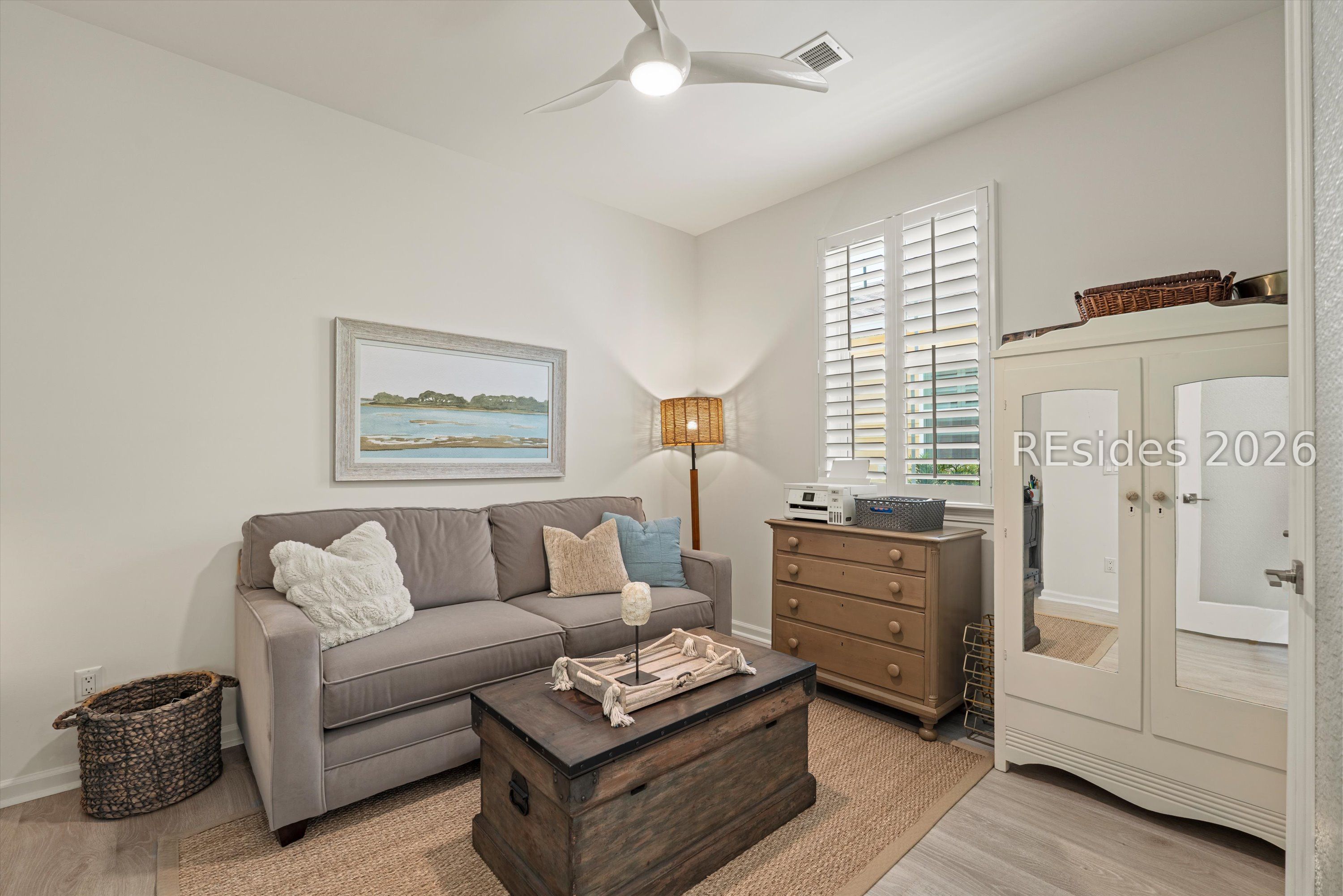 352 Starfish Place Hardeeville, SC 29927 - Photo 7 of 29