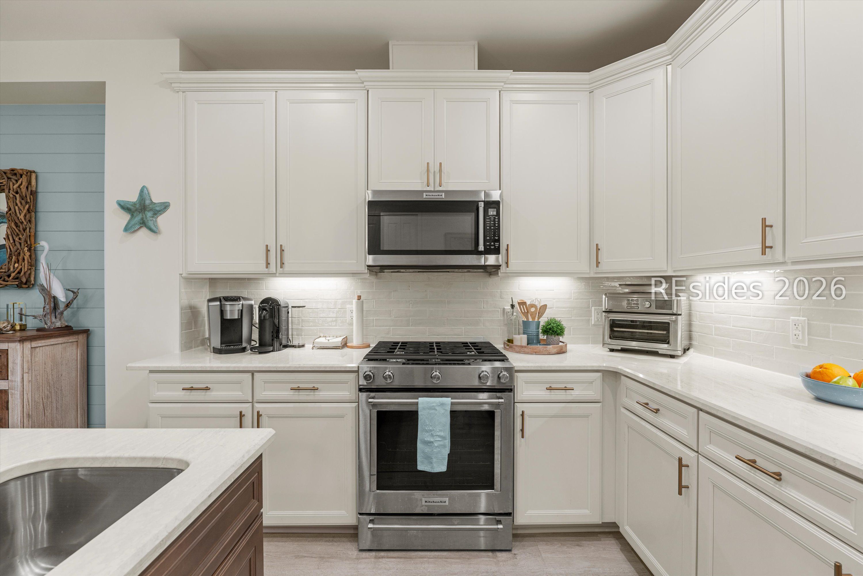 352 Starfish Place Hardeeville, SC 29927 - Photo 10 of 29