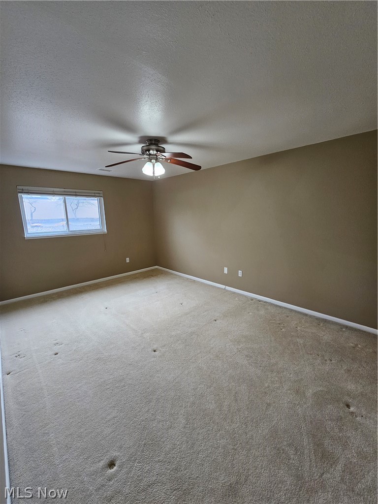 1105 Canyon View Road, Unit 501 Northfield, OH 44067 - Photo 14 of 23