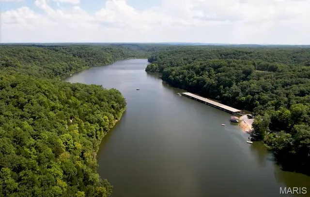 $420,800 | 449 Stones Throw Court, Defiance, MO 63341