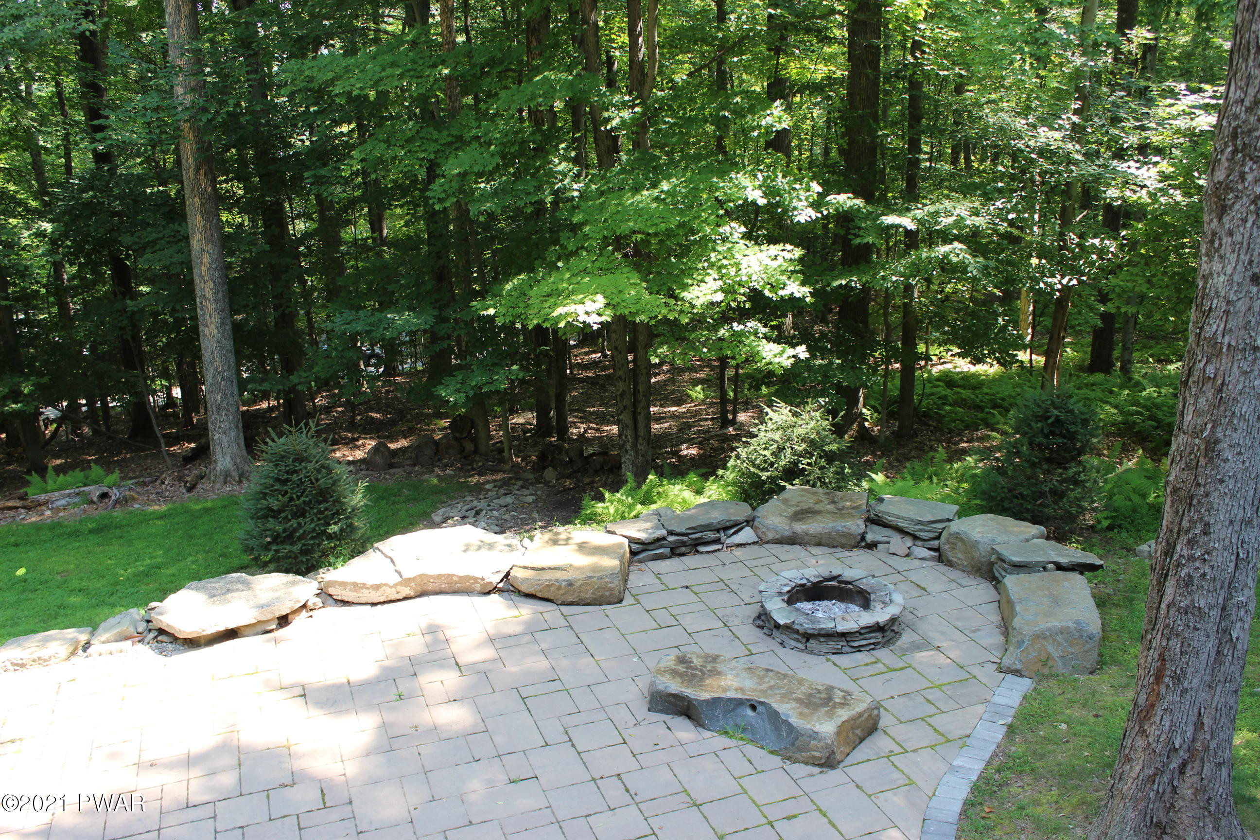 5 Ridge Trail Lakeville, PA 18438 - Photo 23 of 24