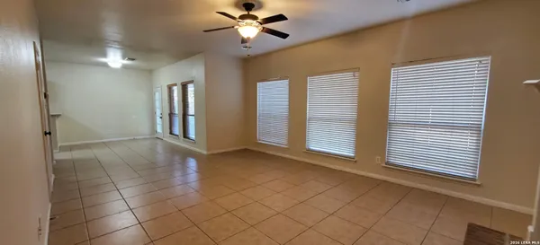 $1,720 | 8619 Branch Hollow Drive, Universal City, TX 78148