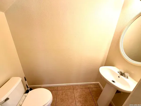 $1,720 | 8619 Branch Hollow Drive, Universal City, TX 78148