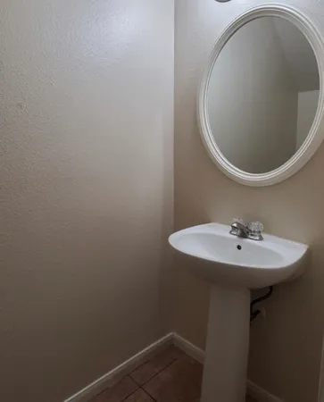 $1,720 | 8619 Branch Hollow Drive, Universal City, TX 78148