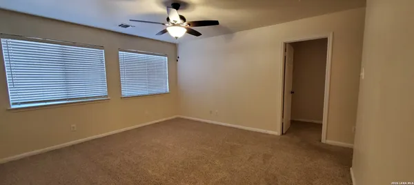 $1,720 | 8619 Branch Hollow Drive, Universal City, TX 78148