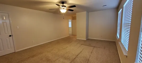 $1,720 | 8619 Branch Hollow Drive, Universal City, TX 78148