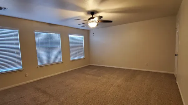 $1,720 | 8619 Branch Hollow Drive, Universal City, TX 78148