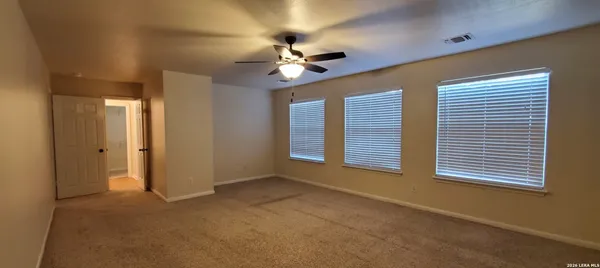 $1,720 | 8619 Branch Hollow Drive, Universal City, TX 78148