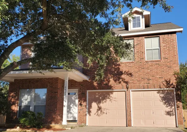 $1,720 | 8619 Branch Hollow Drive, Universal City, TX 78148