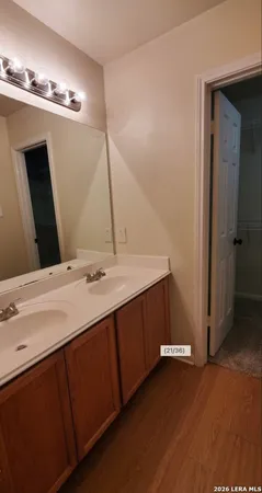 $1,720 | 8619 Branch Hollow Drive, Universal City, TX 78148