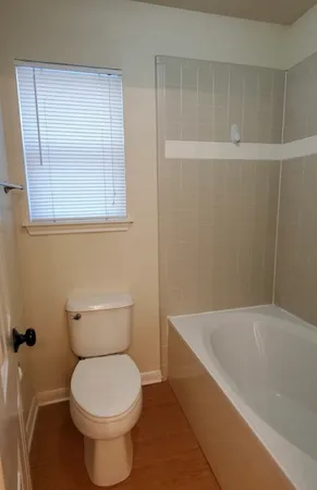 $1,720 | 8619 Branch Hollow Drive, Universal City, TX 78148