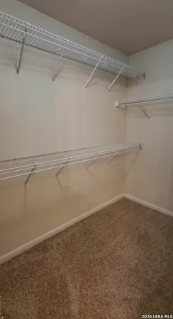 $1,720 | 8619 Branch Hollow Drive, Universal City, TX 78148