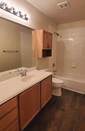 $1,720 | 8619 Branch Hollow Drive, Universal City, TX 78148