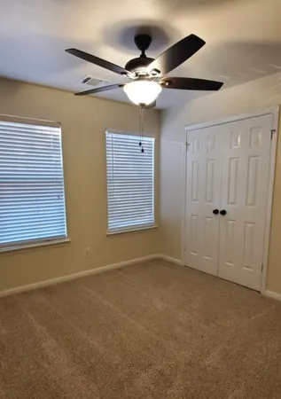 $1,720 | 8619 Branch Hollow Drive, Universal City, TX 78148