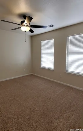 $1,720 | 8619 Branch Hollow Drive, Universal City, TX 78148