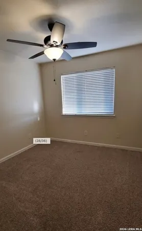 $1,720 | 8619 Branch Hollow Drive, Universal City, TX 78148