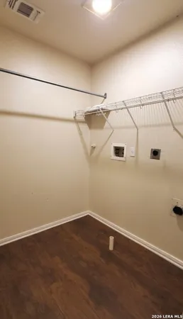 $1,720 | 8619 Branch Hollow Drive, Universal City, TX 78148