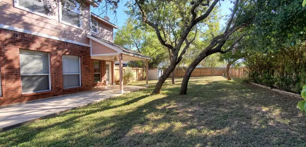 $1,720 | 8619 Branch Hollow Drive, Universal City, TX 78148