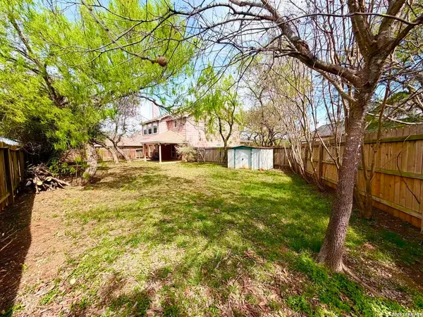 $1,720 | 8619 Branch Hollow Drive, Universal City, TX 78148