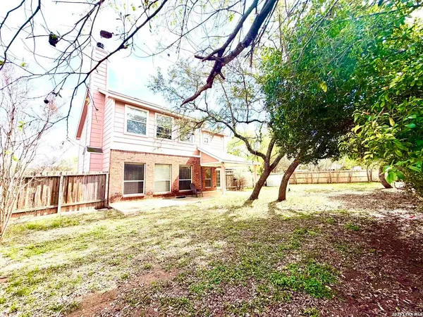 $1,720 | 8619 Branch Hollow Drive, Universal City, TX 78148
