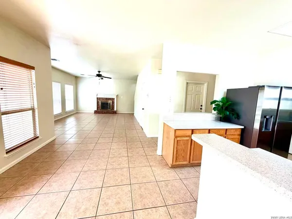 $1,720 | 8619 Branch Hollow Drive, Universal City, TX 78148