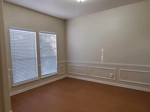 $1,720 | 8619 Branch Hollow Drive, Universal City, TX 78148