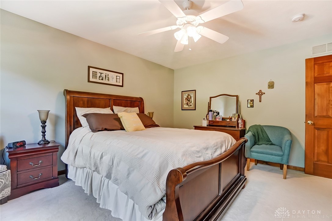 10181 Simms Station Road Dayton, OH 45458 - Photo 45 of 68 Gallery Image 45