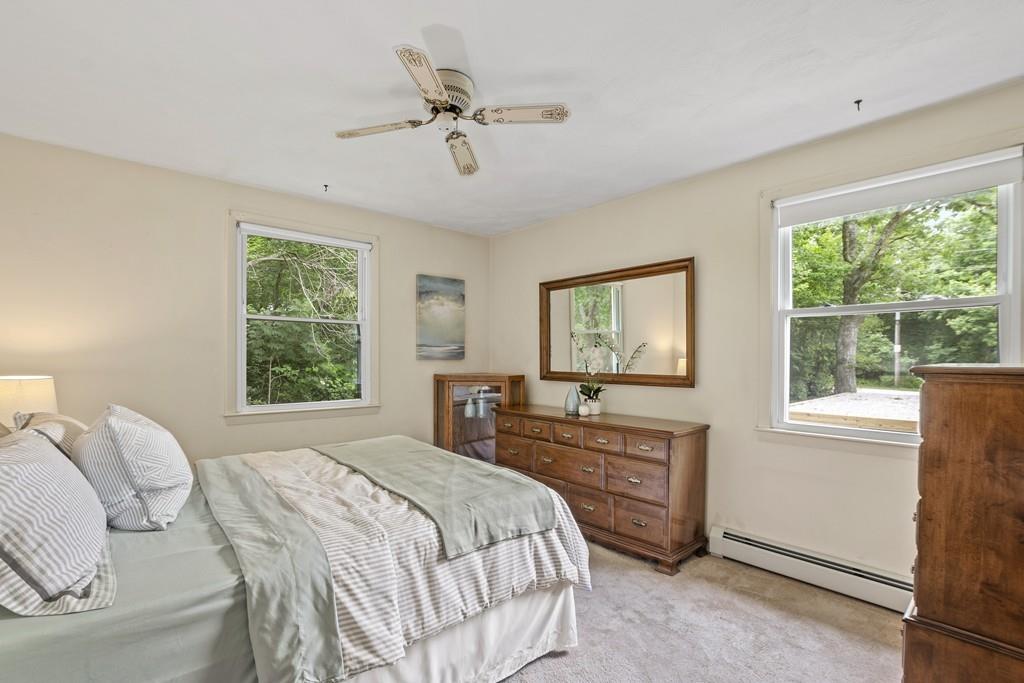 119 Foddering Farm Road Narragansett, RI 02882 - Photo 13 of 29