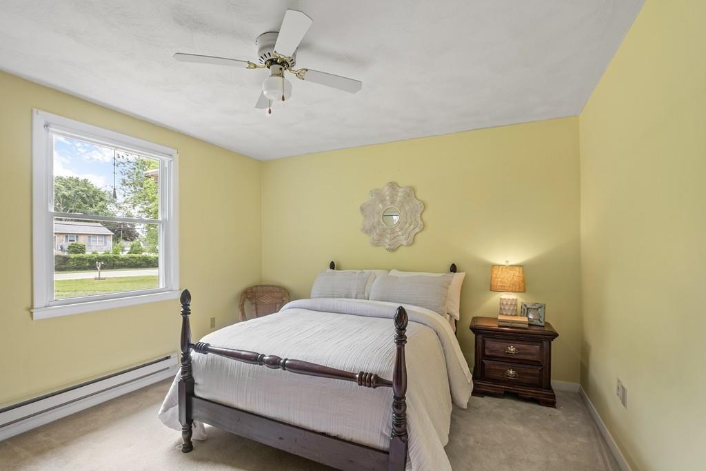 119 Foddering Farm Road Narragansett, RI 02882 - Photo 15 of 29