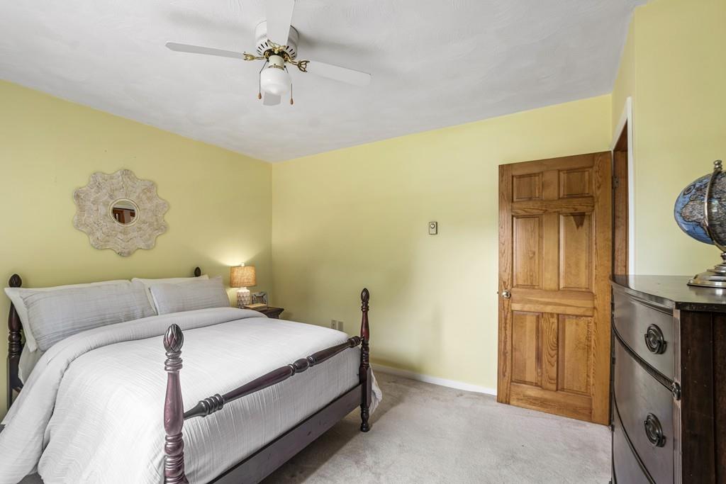 119 Foddering Farm Road Narragansett, RI 02882 - Photo 16 of 29