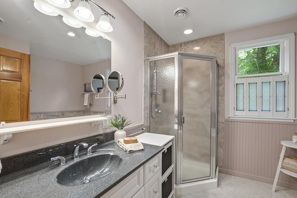 119 Foddering Farm Road Narragansett, RI 02882 - Photo 17 of 29