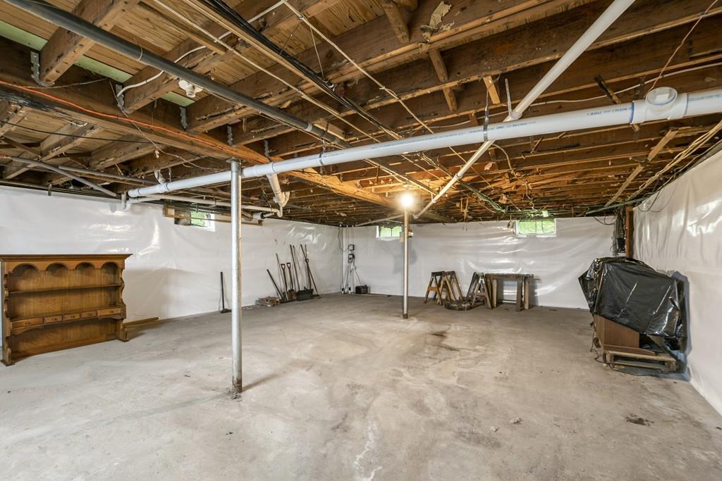 119 Foddering Farm Road Narragansett, RI 02882 - Photo 20 of 29