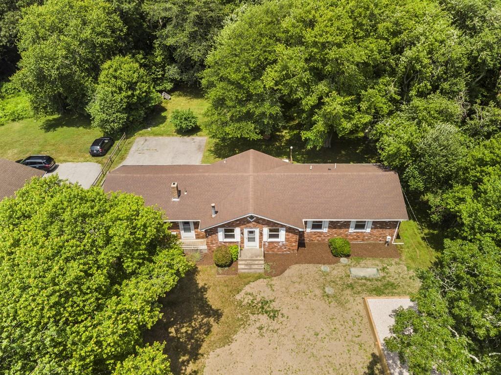 119 Foddering Farm Road Narragansett, RI 02882 - Photo 22 of 29