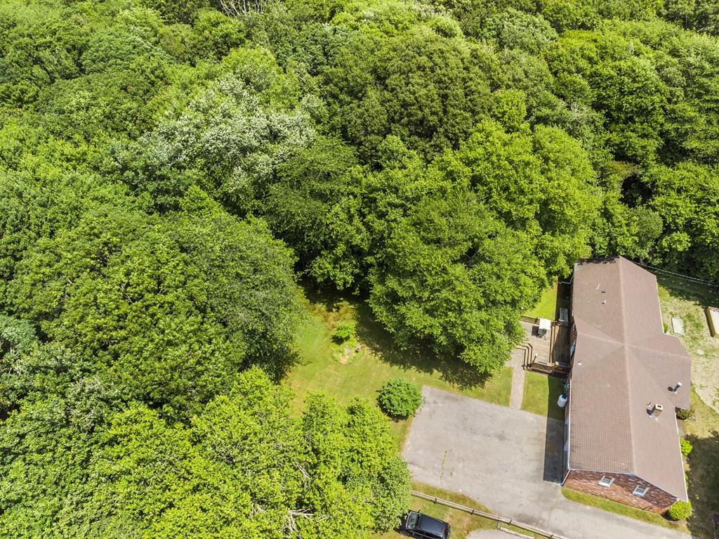 119 Foddering Farm Road Narragansett, RI 02882 - Photo 23 of 29